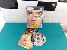 Jeu vidéo sony d'occasion  Plabennec