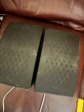 Sony ccx4b speaker for sale  WELLINGBOROUGH