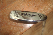 Ram golf golden for sale  West Palm Beach