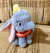dumbo 15 plush disney for sale dumbo 15 plush disney for sale Upper Marlboro