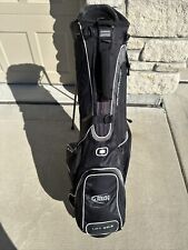 Ogio vapor lite for sale  Saint Charles