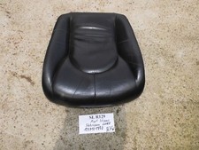 Sitzauflage sitzkissen links gebraucht kaufen  Bietigheim