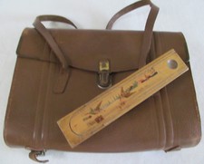 Schulranzen schultasche alter gebraucht kaufen  Kaiserslautern