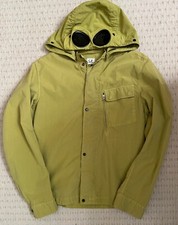 Company fili goggle for sale  ABERDEEN