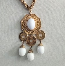Rare vtg onik d'occasion  Expédié en Belgium