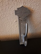 Harley davidson key for sale  Indianapolis
