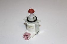 Bosch siemens neff gebraucht kaufen  Bergheim