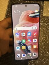 Redmi note 128gb for sale  PETERLEE