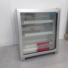 Display freezer 90l for sale  BRIDGWATER