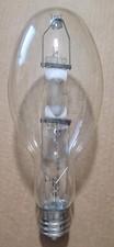 Mercury vapor light for sale  Rock Hill