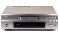Denon dvd 3910 gebraucht kaufen  Moosburg a.d.Isar