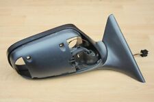 Right wing mirror for sale Right wing mirror for sale  ILKESTON