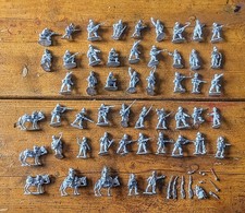 28mm black powder for sale  SANDWICH
