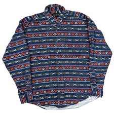navajo shirt for sale navajo shirt for sale PONTEFRACT