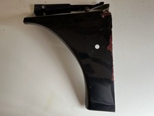 Parafango fiat coupè usato Parafango fiat coupè usato  Cefalu