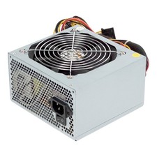 Netzteil jersey cp4 gebraucht kaufen  Weißwasser