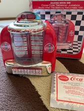 Vintage 1996 coca for sale  Lees Summit