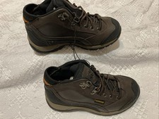 boots 13 sz kids for sale boots 13 sz kids for sale Roseville