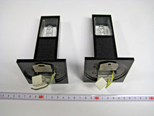 Wandleuchten steng licht gebraucht kaufen  Hamburg