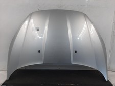 2014 ford fiesta for sale  POOLE