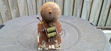 Vintage g.p.o. bell for sale  CHELMSFORD