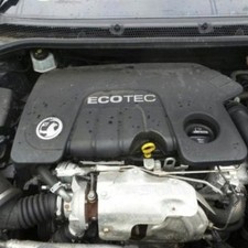 Vauxhall astra mk7 for sale  SHEFFIELD