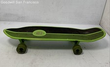 Speed demons green for sale  South San Francisco