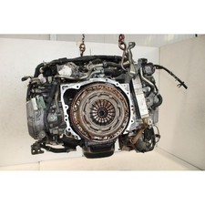 Motore compl. ee20 usato  Bedizzole