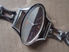 Sicura montre femme d'occasion Sicura montre femme d'occasion  Toulouse-
