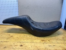 Corbin harley superglide for sale  Muskegon