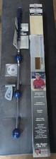 David leadbetter golf for sale  SITTINGBOURNE
