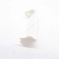 38797 playmobil support d'occasion  Marck