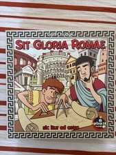 Gioco tavolo sit usato  Montepulciano