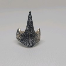 925 sterling silver for sale  Emeryville