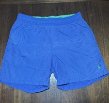 Polo ralph lauren for sale  Indianapolis