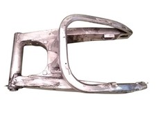 Forcellone posteriore rear usato  Italia