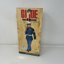 Joe dress marine for sale  Minneapolis