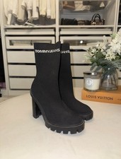 Tommy hilfiger tommy for sale Tommy hilfiger tommy for sale  WEYMOUTH