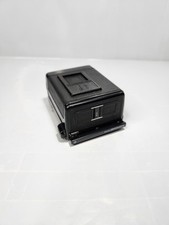 Zenza bronica 120 for sale  Pomona