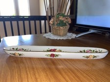 Beautiful royal albert for sale  Vineland