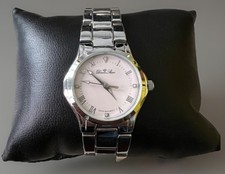Montre femme diam d'occasion  Hesdin