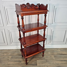 Antique victorian mahogany for sale Antique victorian mahogany for sale  SPILSBY