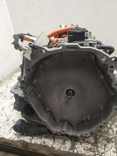 Automatic transmission vin for sale  Rancho Cordova
