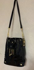 Ricarda damentasche tasche gebraucht kaufen  Essen