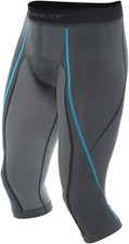 Dainese dry 4 gebraucht kaufen  Deutschland