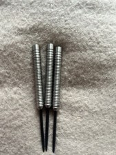 22g straight barrel for sale  IPSWICH