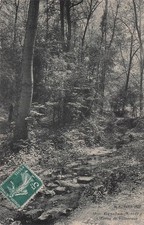 Ruisseau merey layers d'occasion  Expédié en Belgium
