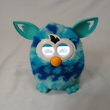 Hasbro furby boom for sale  IPSWICH