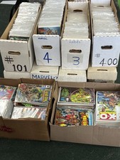 Mystery comic book for sale  Saginaw