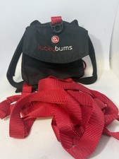 Lucky bums ski for sale  Smithfield